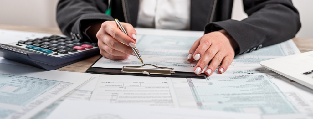 legna-pellet. quale conviene-2