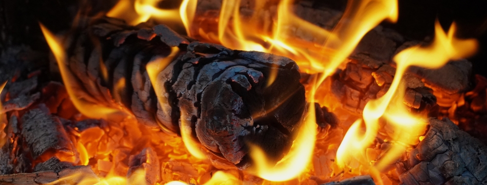 costo della legna da ardere