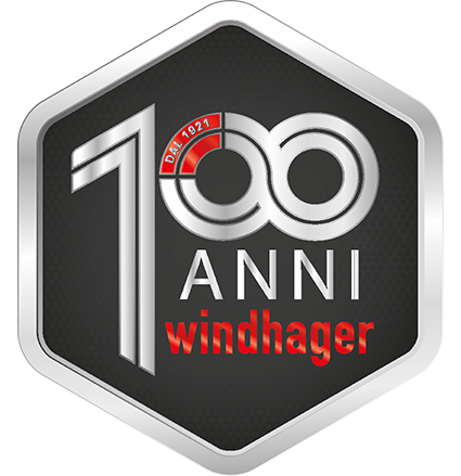 100 anni