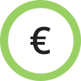 euro