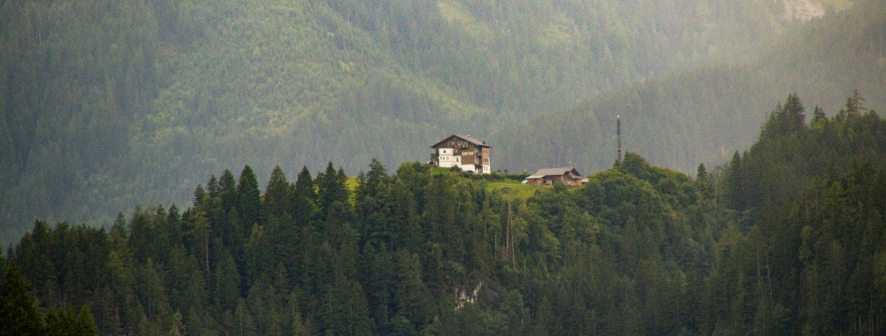 legna-pellet. quale conviene-2