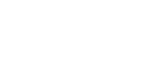 Windhager