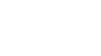 lx