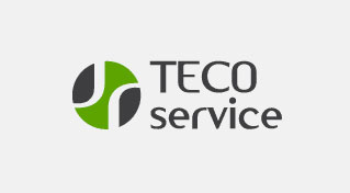 Teco service