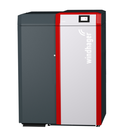 caldaia pellet industriale biowin2 38-63 kw