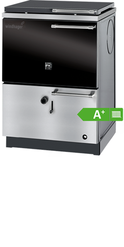 termocucina legna vesto win