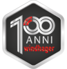 100 anni Windhager